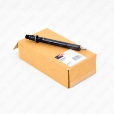Citroen C3 1.4 HDI 02/2002-11/2009 New Delphi Diesel Injector R01001A